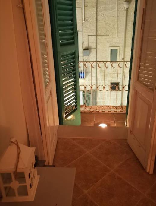 Casa Margherita Apartment Monopoli Luaran gambar